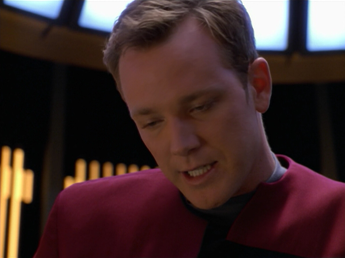 extant_StarTrek_VOY_5x08-NothingHuman_01390.jpg
