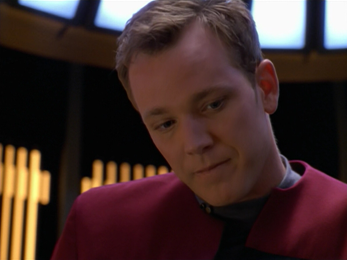extant_StarTrek_VOY_5x08-NothingHuman_01398.jpg