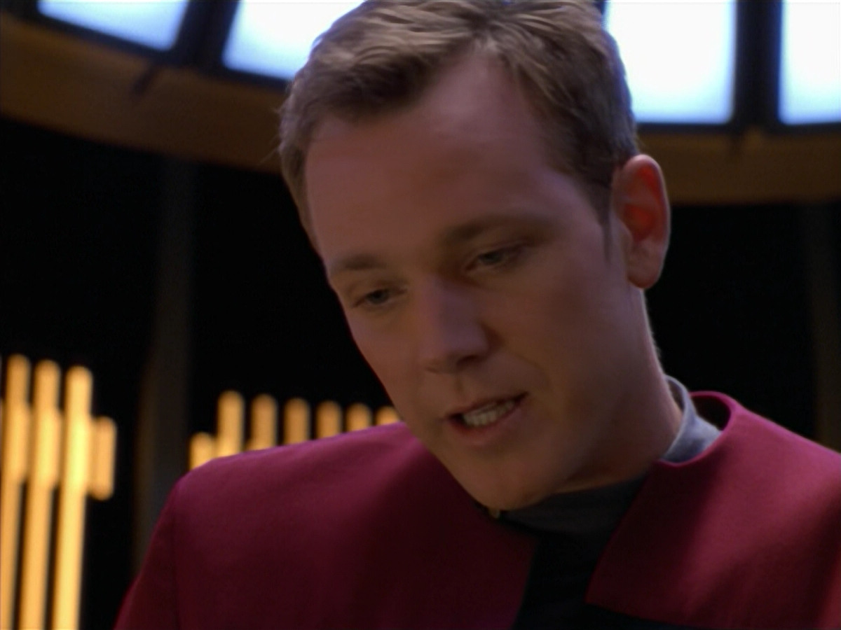extant_StarTrek_VOY_5x08-NothingHuman_01400.jpg