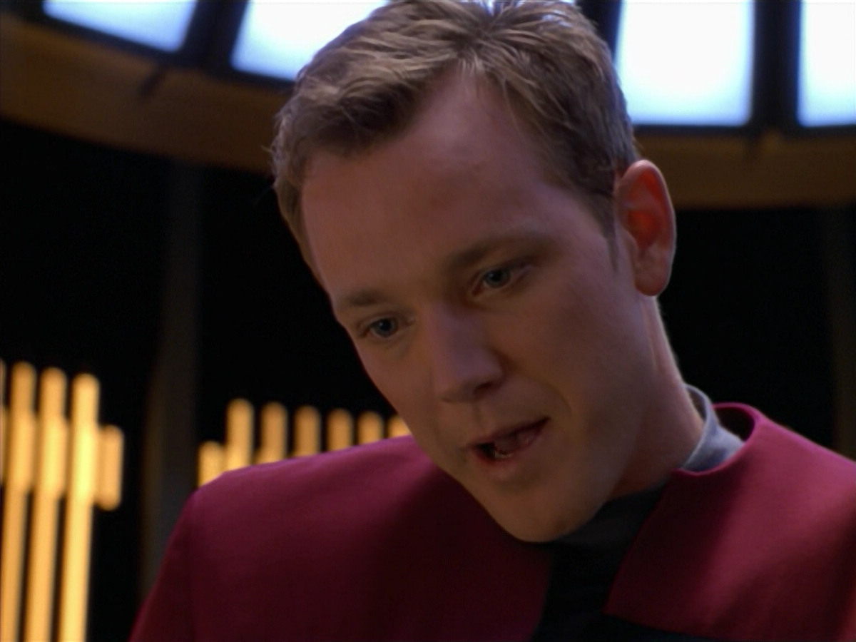 extant_StarTrek_VOY_5x08-NothingHuman_01401.jpg