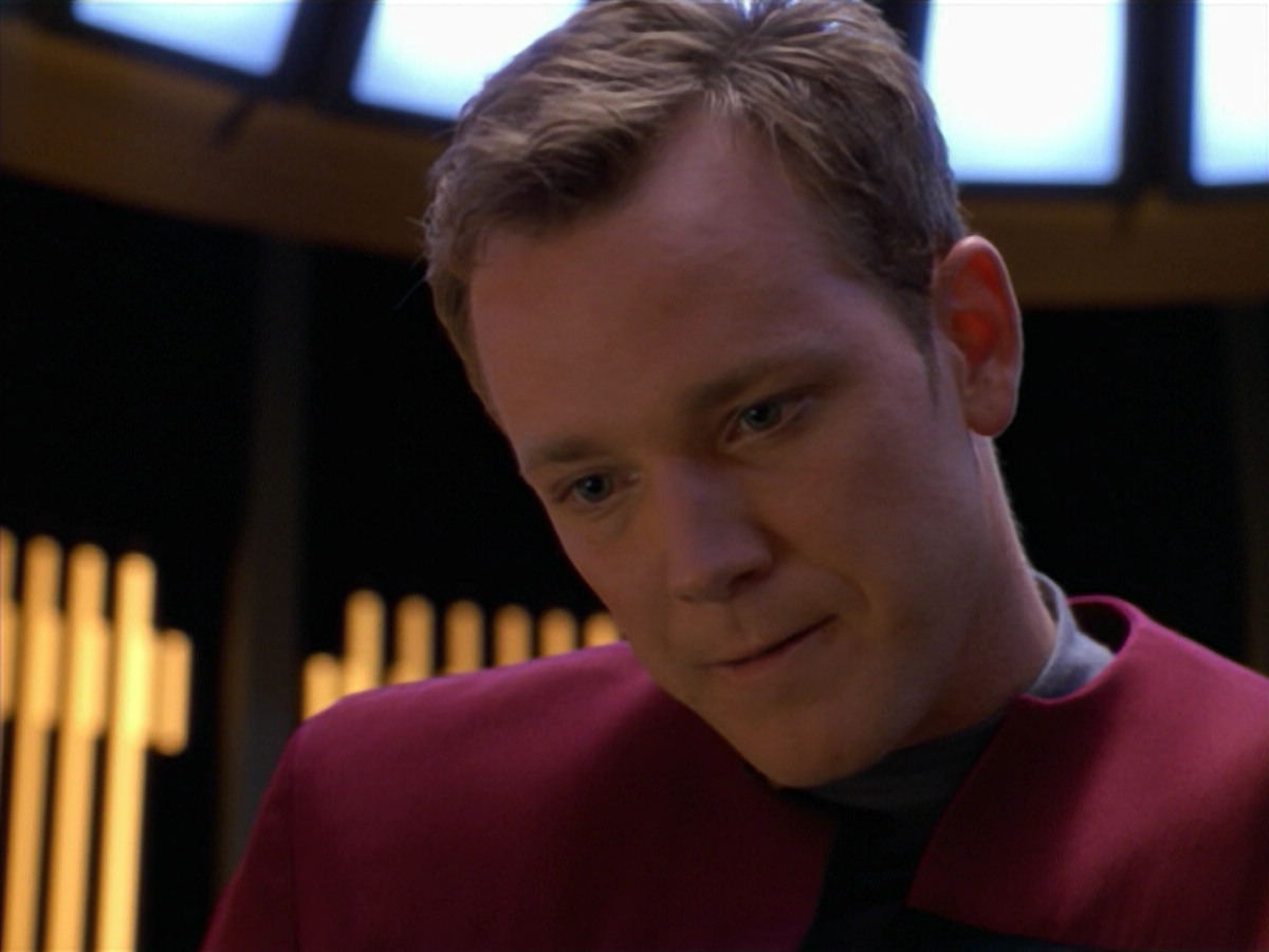 extant_StarTrek_VOY_5x08-NothingHuman_01403.jpg