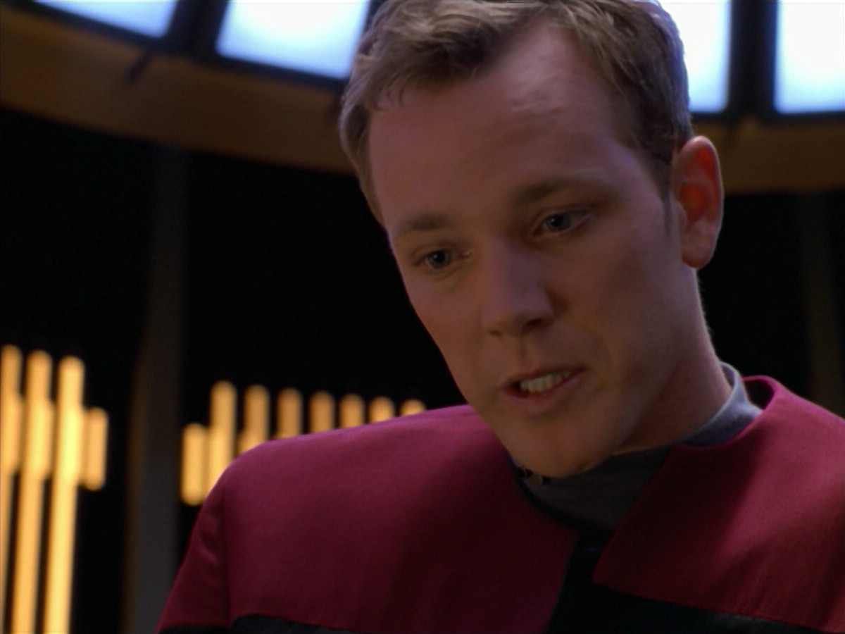 extant_StarTrek_VOY_5x08-NothingHuman_01429.jpg