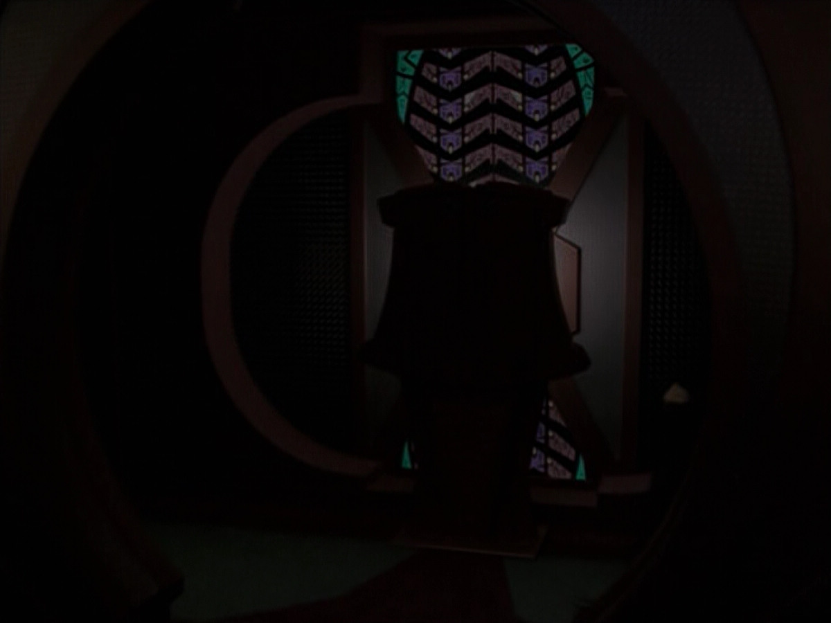 extant_StarTrek_VOY_5x08-NothingHuman_01445.jpg