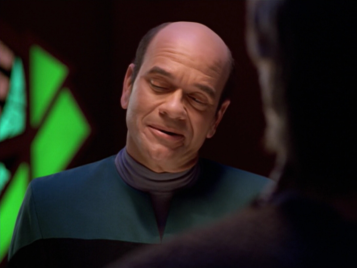 extant_StarTrek_VOY_5x08-NothingHuman_01542.jpg
