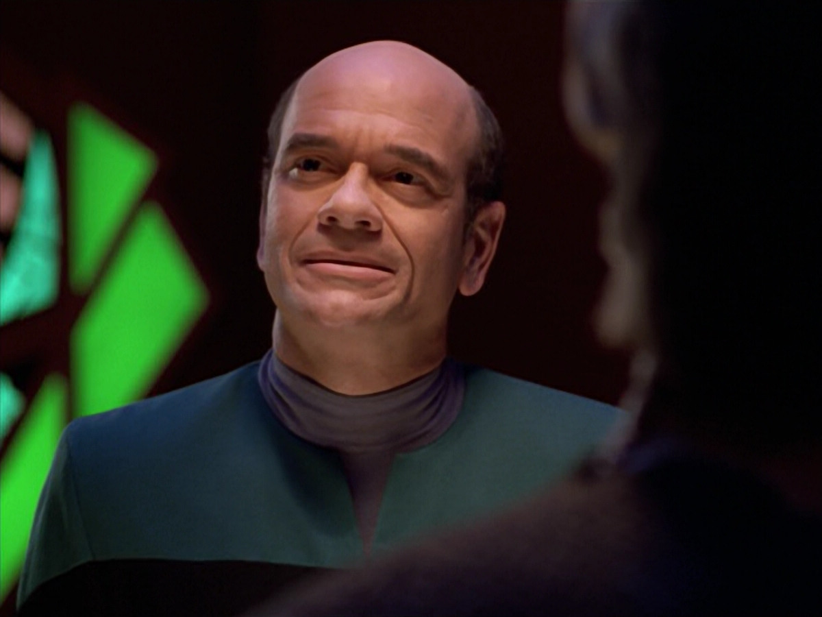 extant_StarTrek_VOY_5x08-NothingHuman_01543.jpg