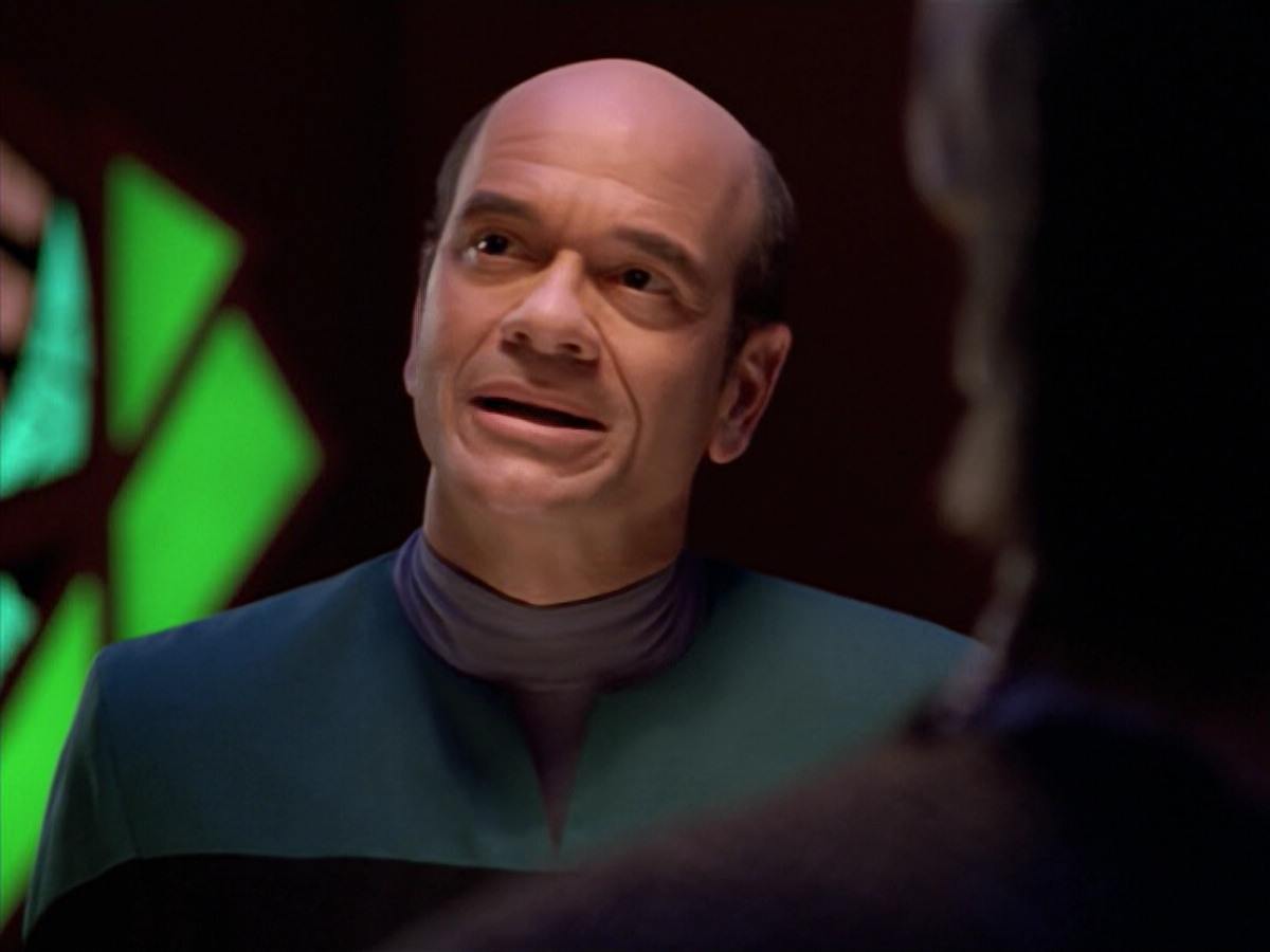 extant_StarTrek_VOY_5x08-NothingHuman_01545.jpg