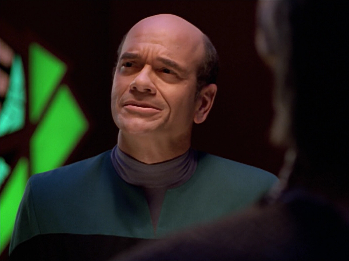 extant_StarTrek_VOY_5x08-NothingHuman_01547.jpg