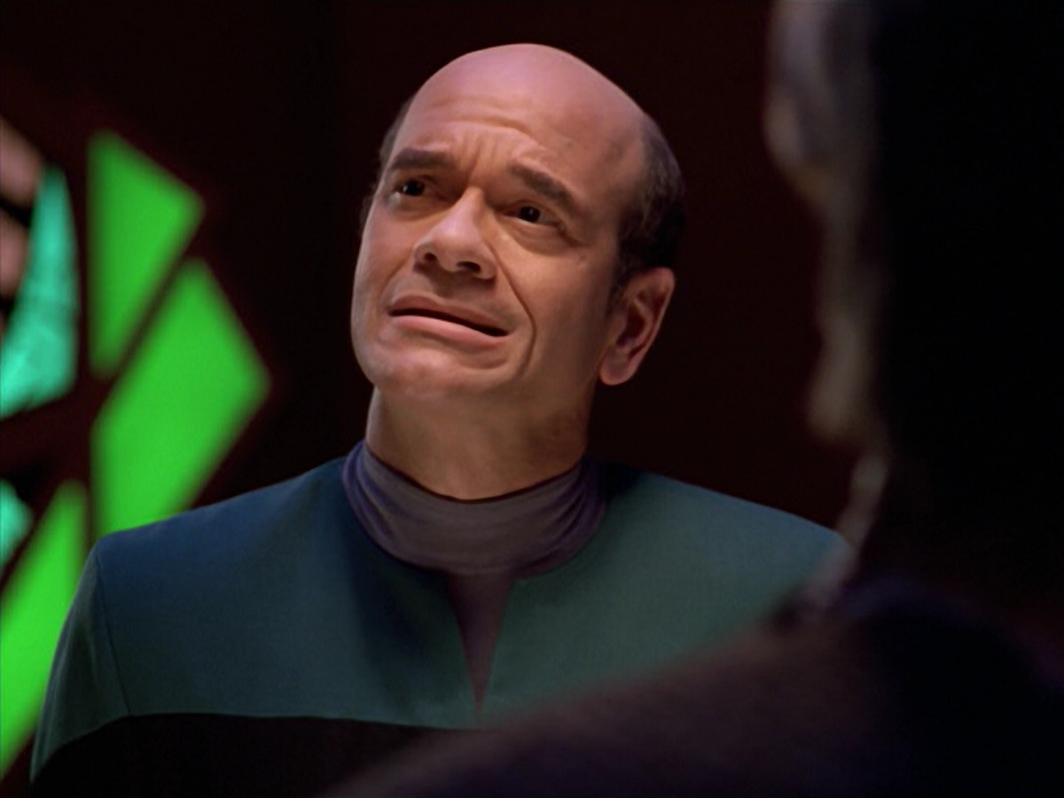 extant_StarTrek_VOY_5x08-NothingHuman_01548.jpg
