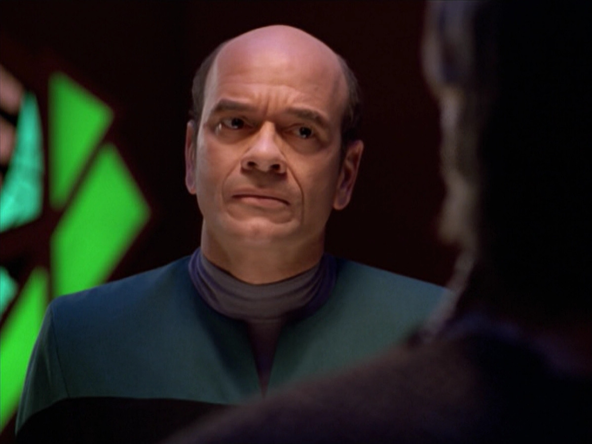 extant_StarTrek_VOY_5x08-NothingHuman_01554.jpg