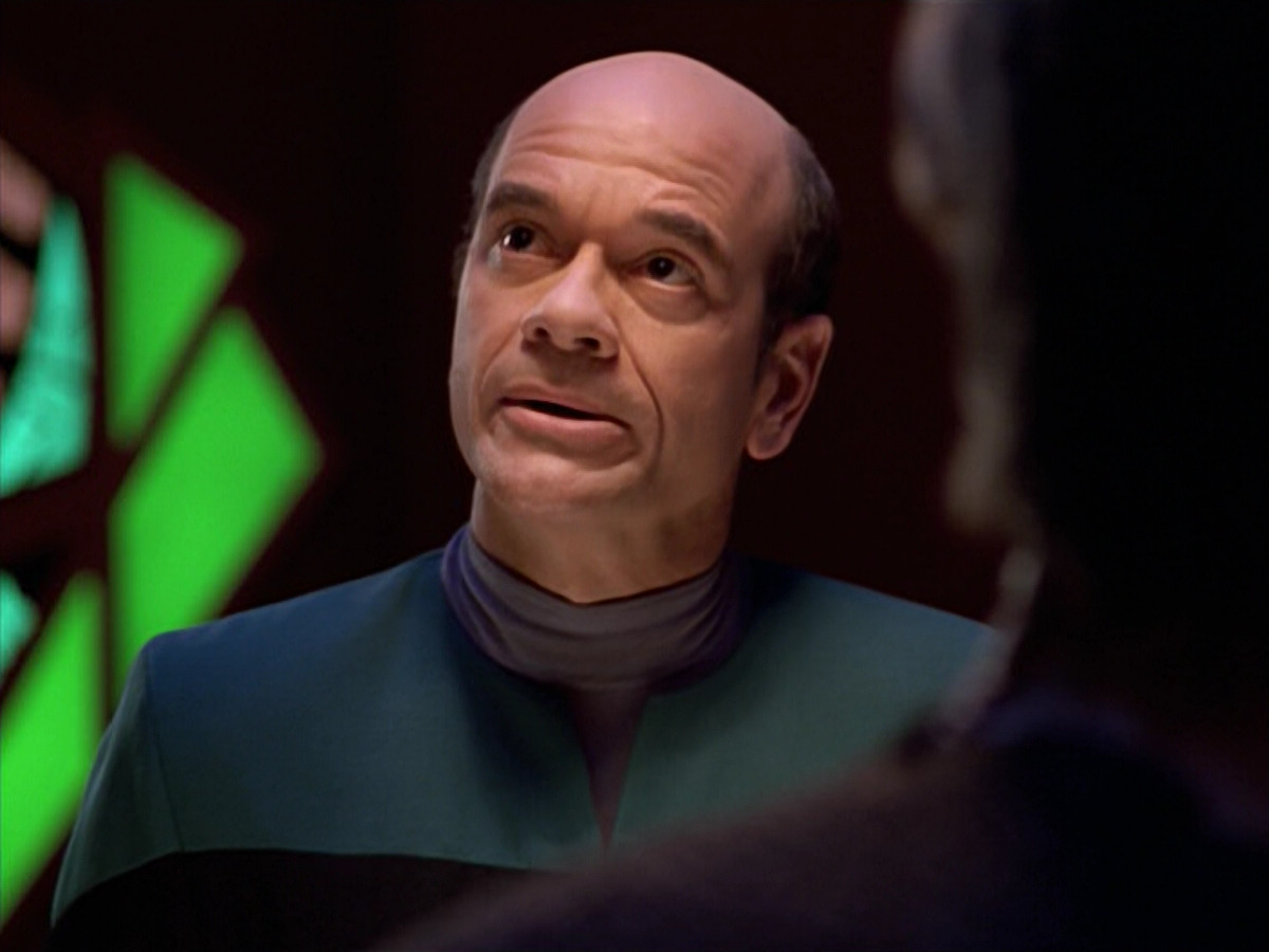 extant_StarTrek_VOY_5x08-NothingHuman_01562.jpg