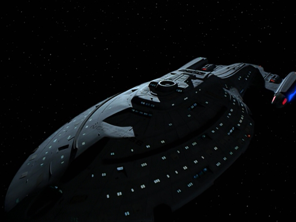 extant_StarTrek_VOY_5x08-NothingHuman_01602.jpg