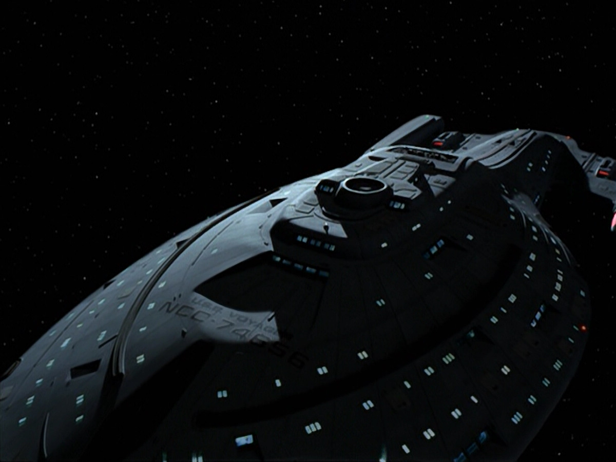 extant_StarTrek_VOY_5x08-NothingHuman_01606.jpg