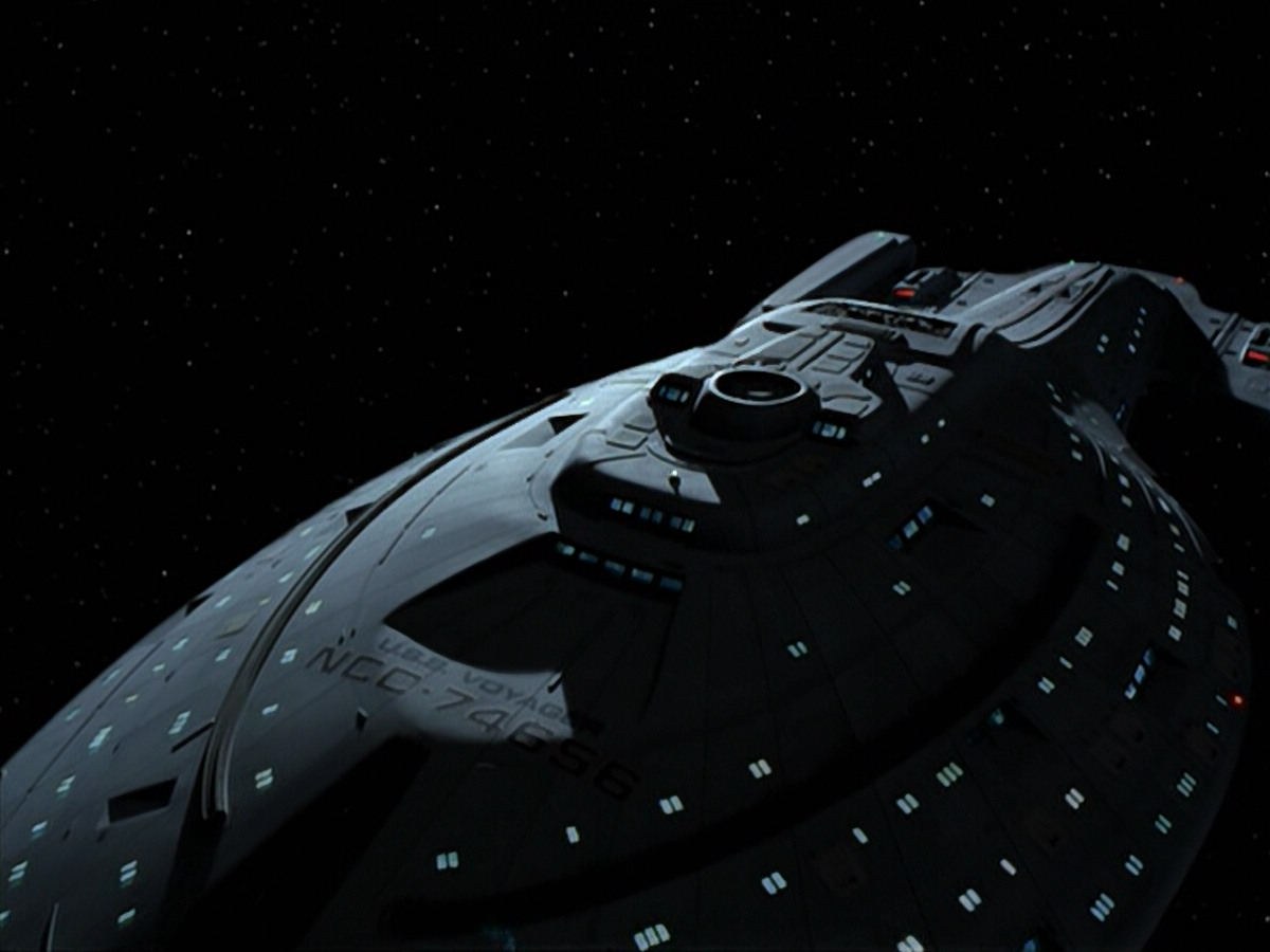 extant_StarTrek_VOY_5x08-NothingHuman_01607.jpg
