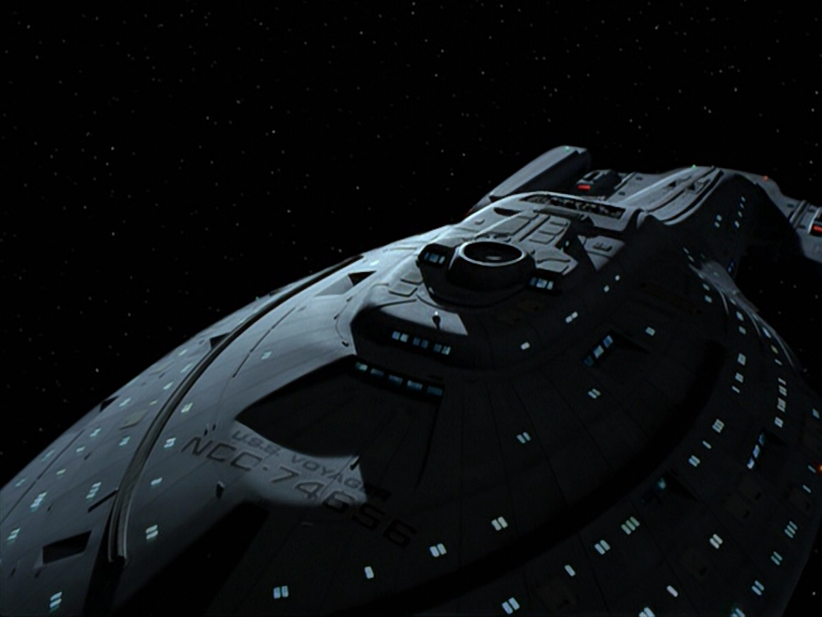 extant_StarTrek_VOY_5x08-NothingHuman_01608.jpg