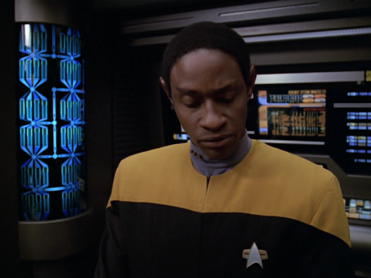 extant_StarTrek_VOY_5x08-NothingHuman_01649.jpg