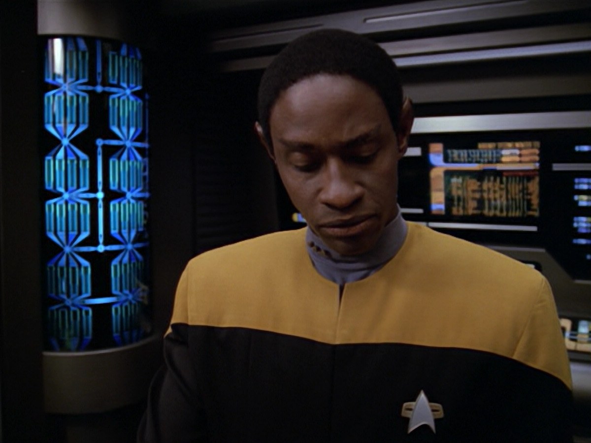 extant_StarTrek_VOY_5x08-NothingHuman_01650.jpg