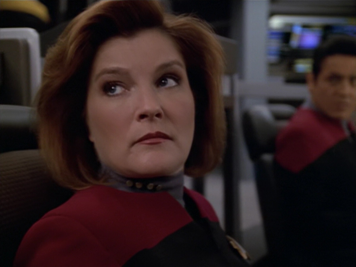 extant_StarTrek_VOY_5x08-NothingHuman_01667.jpg