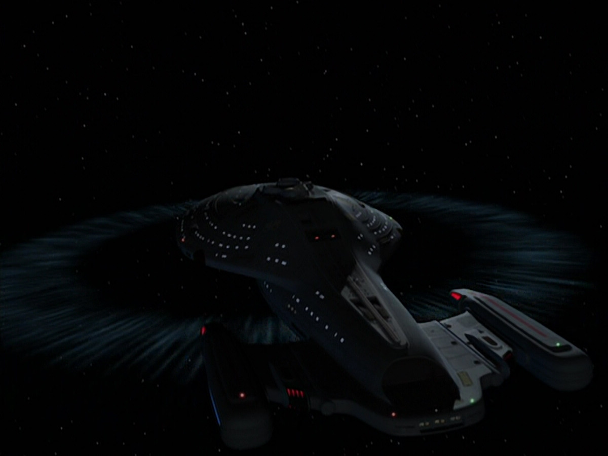 extant_StarTrek_VOY_5x08-NothingHuman_01673.jpg