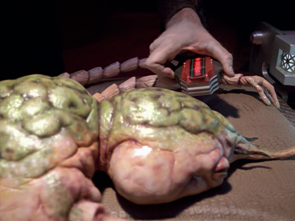 extant_StarTrek_VOY_5x08-NothingHuman_01677.jpg
