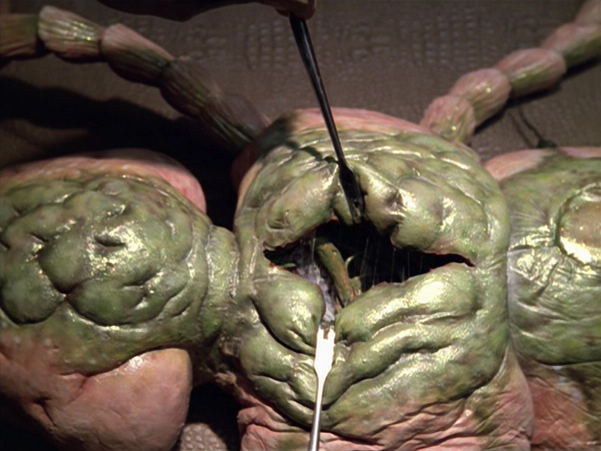 extant_StarTrek_VOY_5x08-NothingHuman_01792.jpg