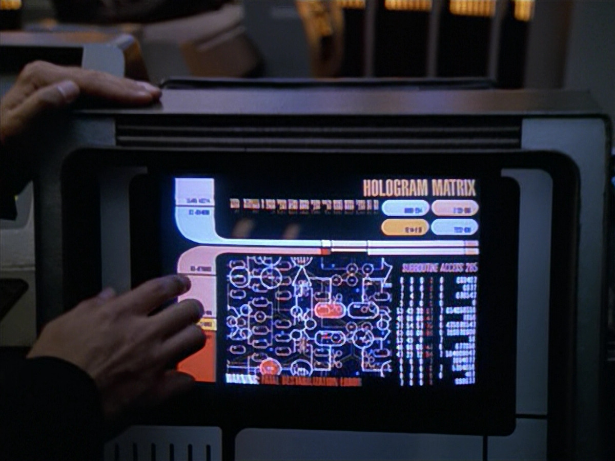 extant_StarTrek_VOY_5x08-NothingHuman_01894.jpg