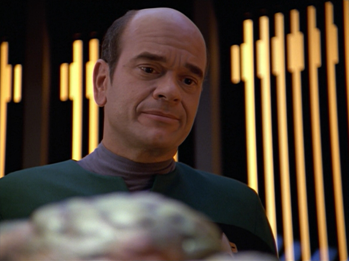extant_StarTrek_VOY_5x08-NothingHuman_01982.jpg