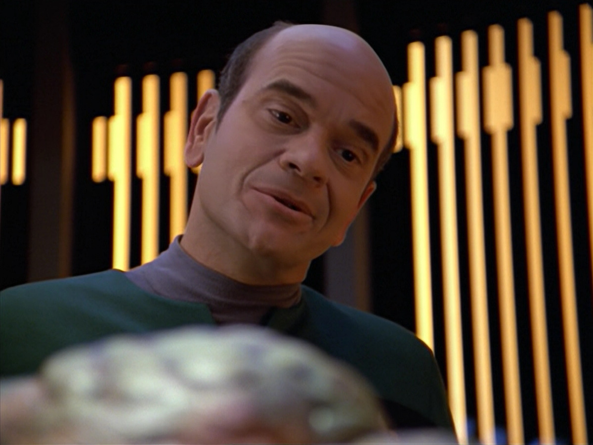 extant_StarTrek_VOY_5x08-NothingHuman_01984.jpg