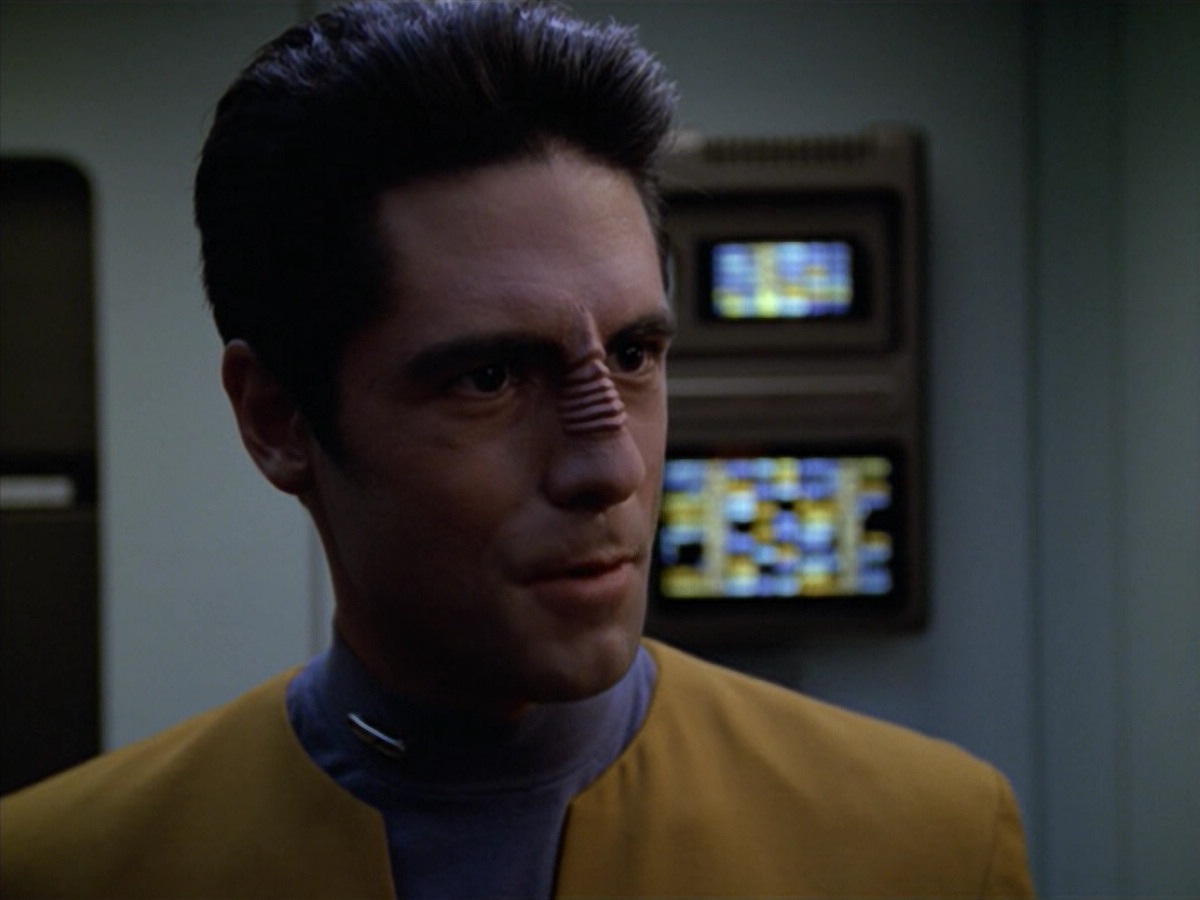 extant_StarTrek_VOY_5x08-NothingHuman_02031.jpg