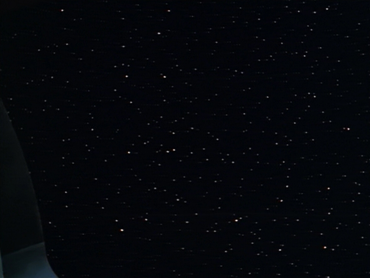 extant_StarTrek_VOY_5x08-NothingHuman_02090.jpg