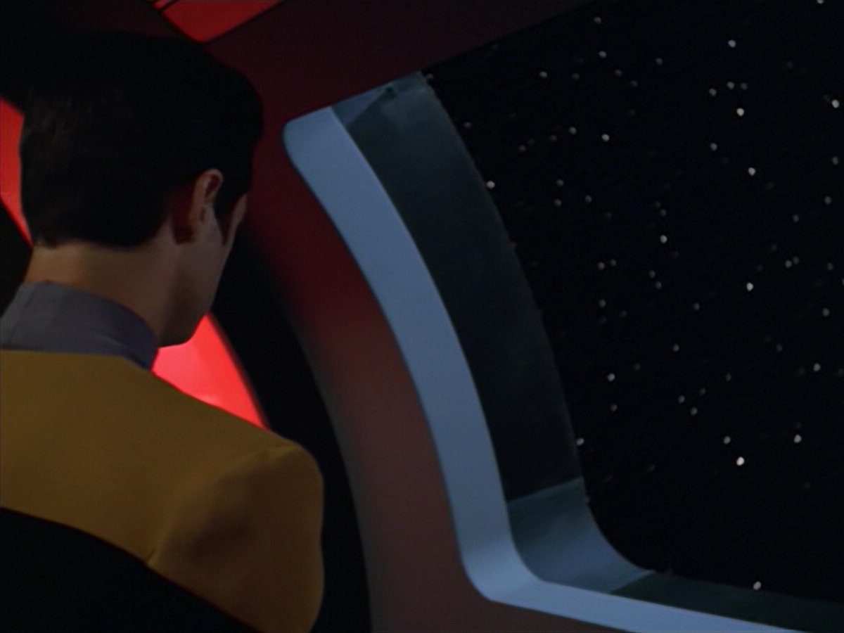 extant_StarTrek_VOY_5x08-NothingHuman_02094.jpg