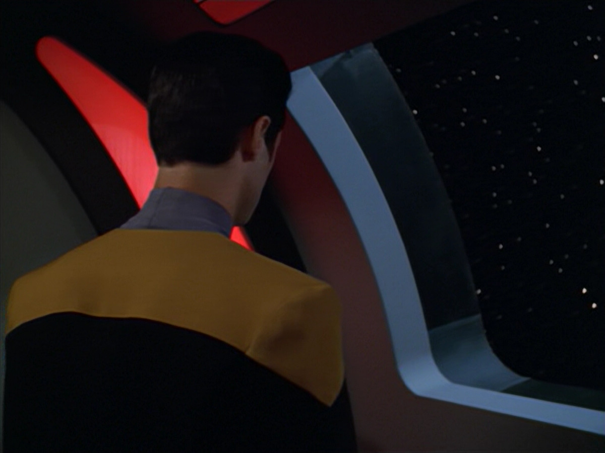 extant_StarTrek_VOY_5x08-NothingHuman_02096.jpg