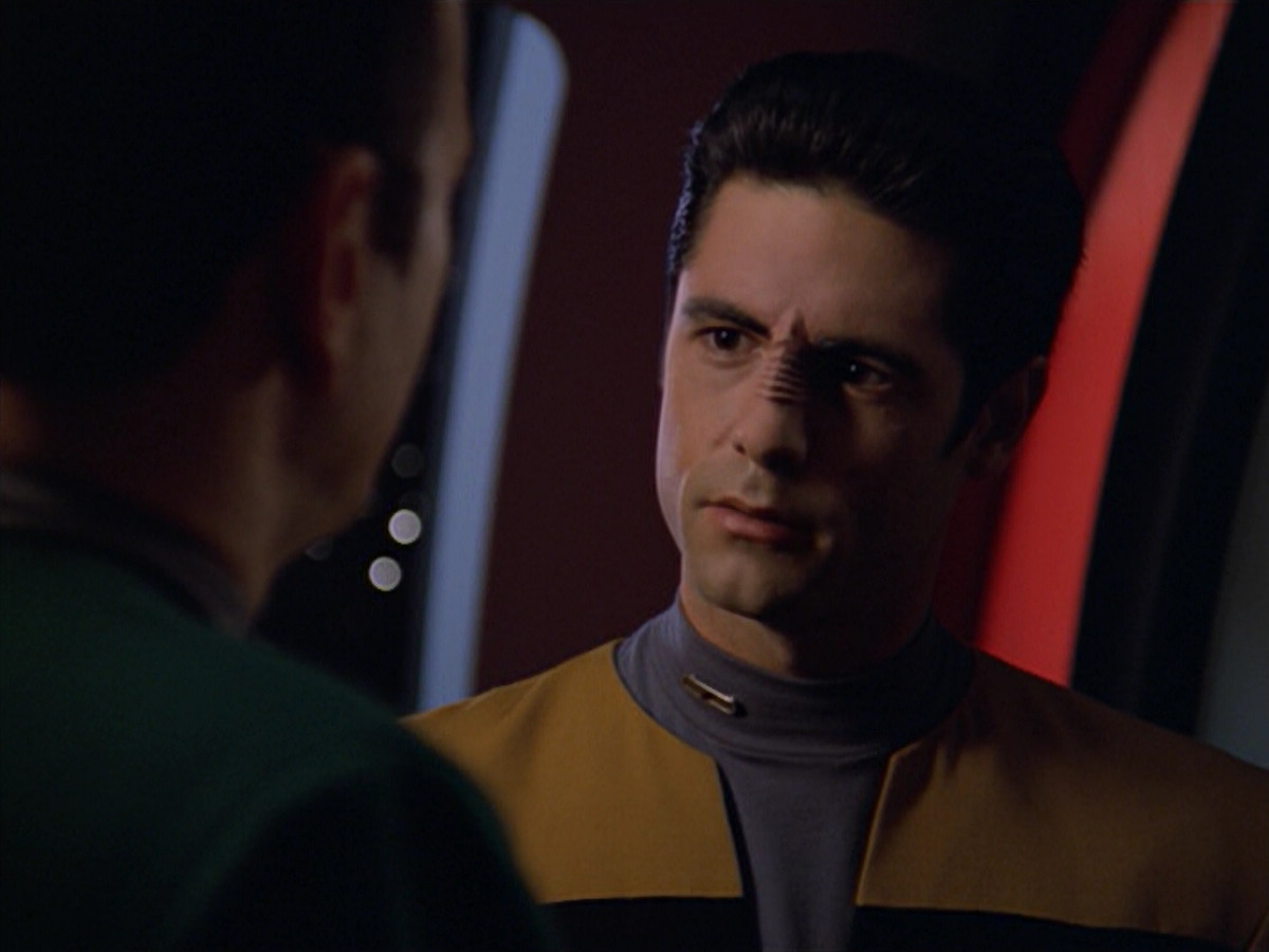 extant_StarTrek_VOY_5x08-NothingHuman_02123.jpg