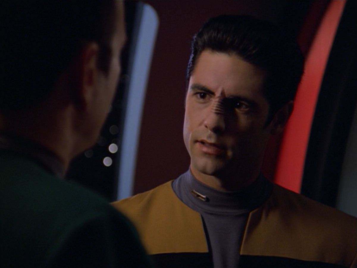 extant_StarTrek_VOY_5x08-NothingHuman_02124.jpg