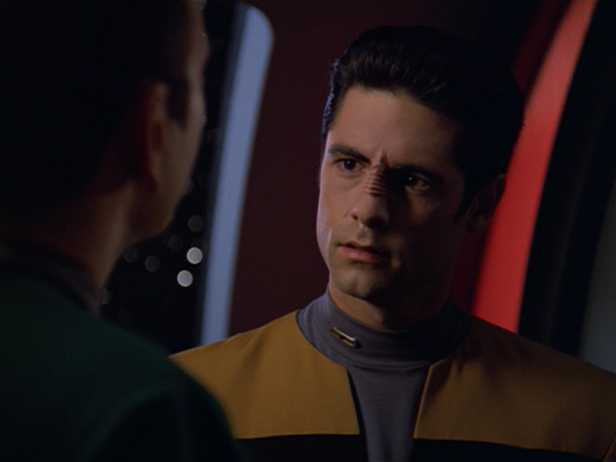 extant_StarTrek_VOY_5x08-NothingHuman_02125.jpg