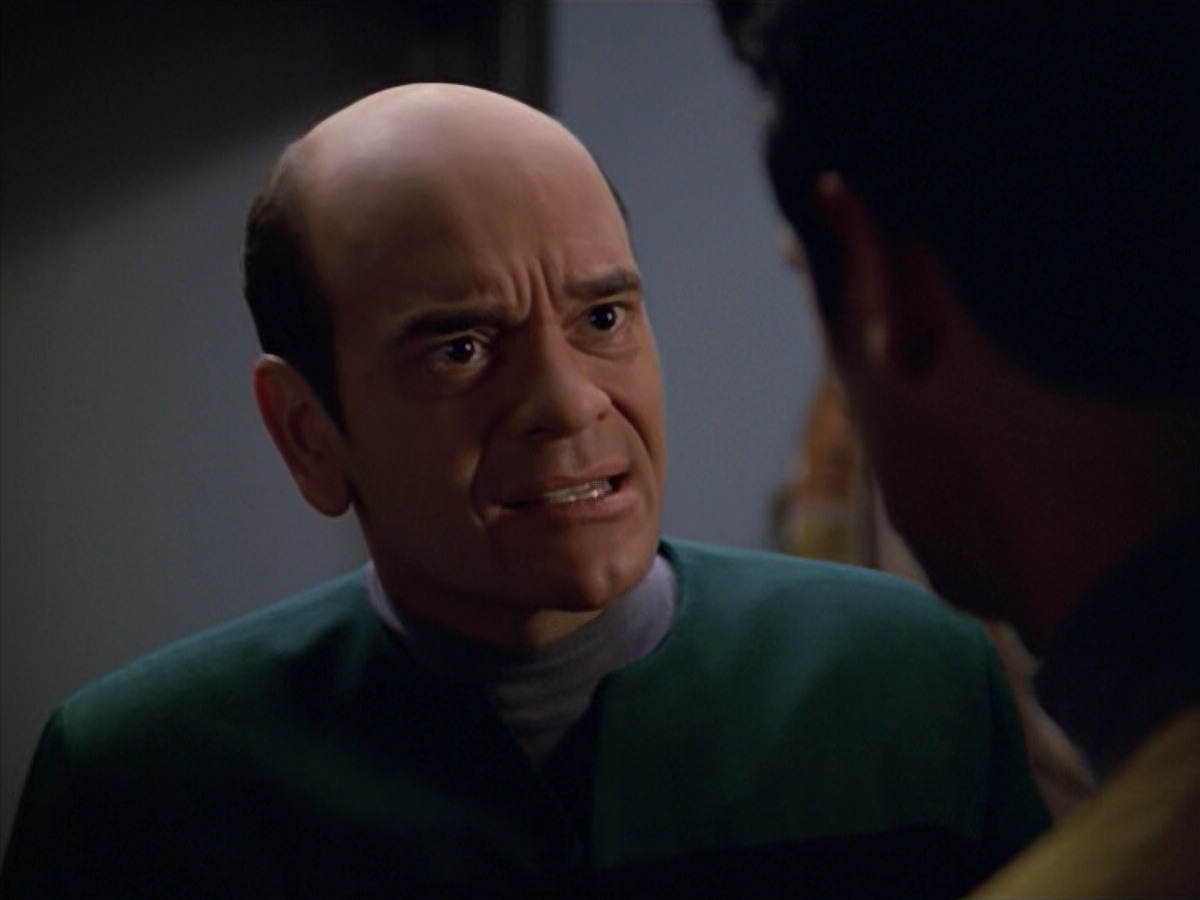 extant_StarTrek_VOY_5x08-NothingHuman_02127.jpg