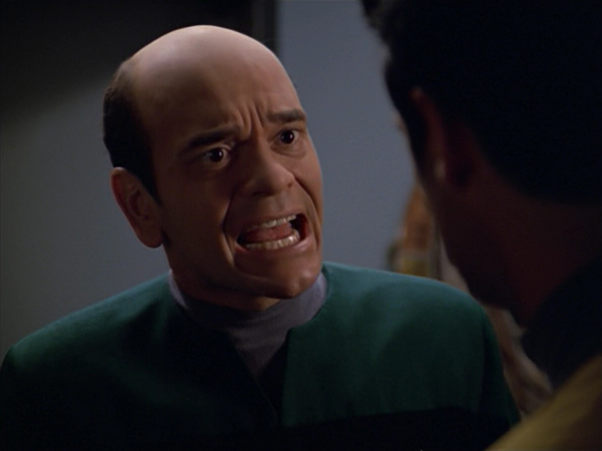 extant_StarTrek_VOY_5x08-NothingHuman_02130.jpg