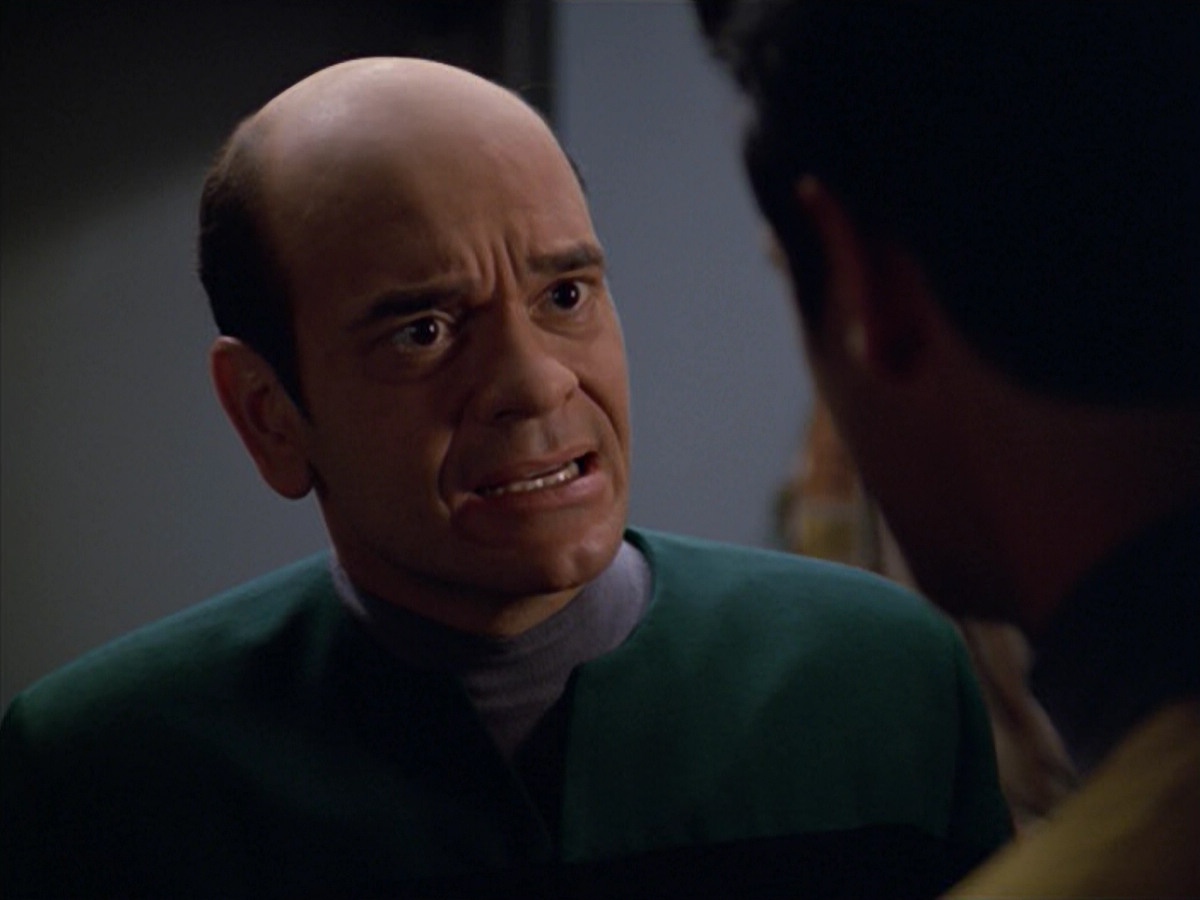 extant_StarTrek_VOY_5x08-NothingHuman_02131.jpg