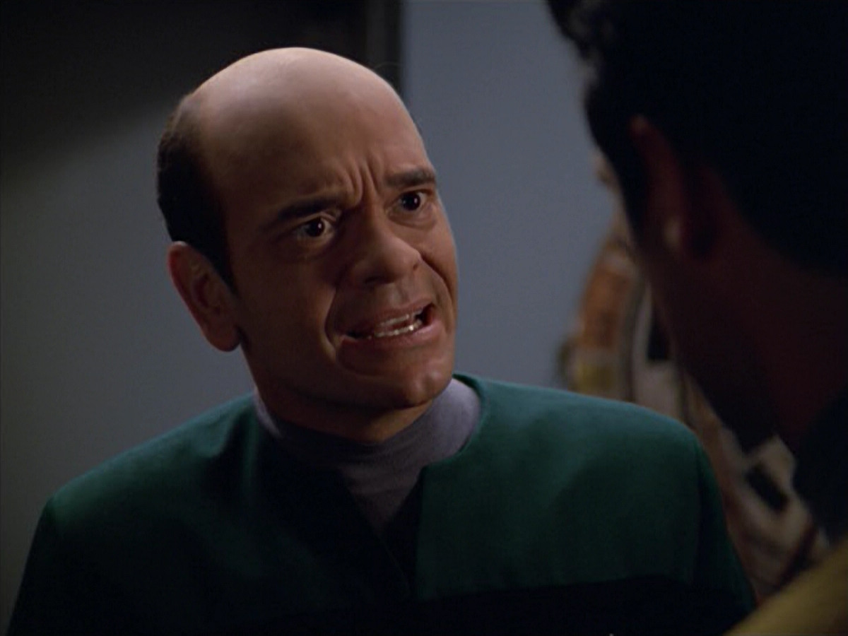 extant_StarTrek_VOY_5x08-NothingHuman_02148.jpg