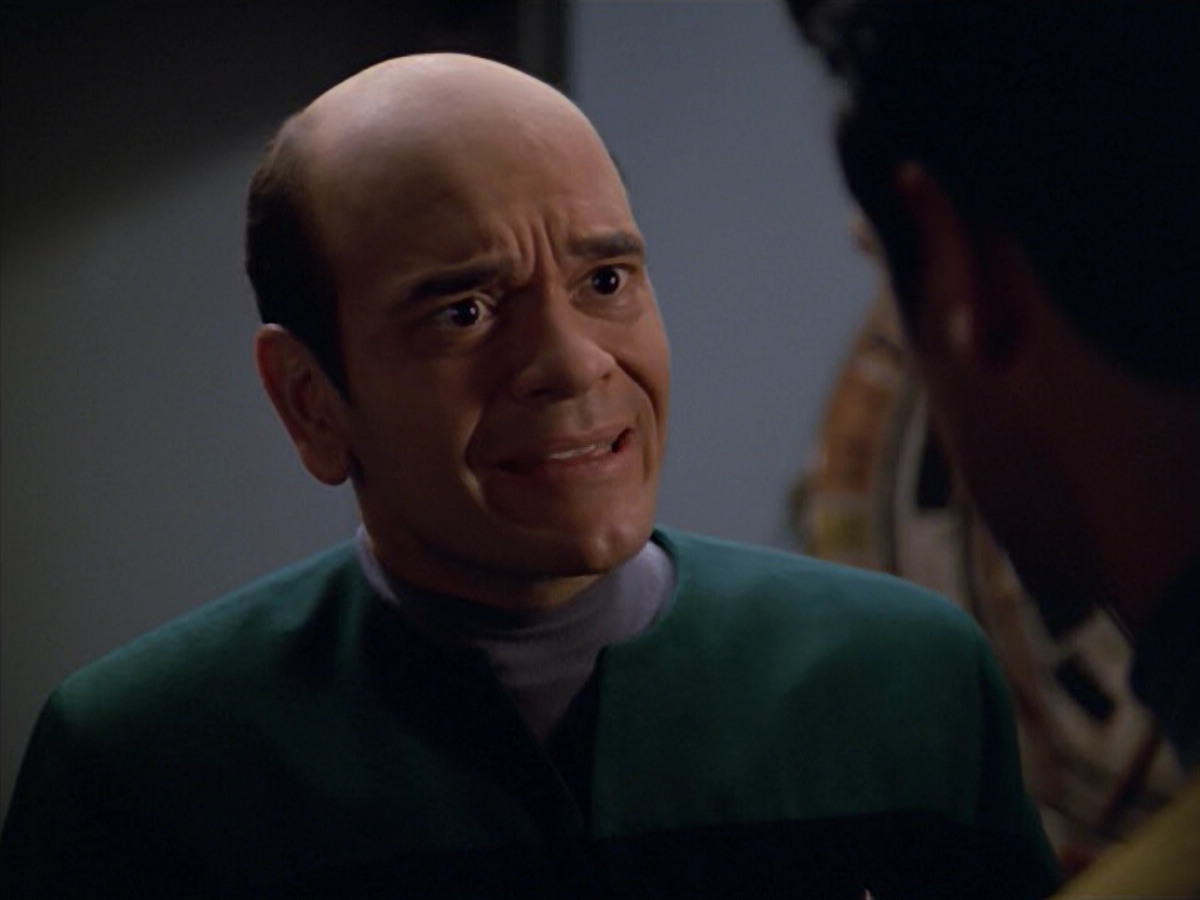 extant_StarTrek_VOY_5x08-NothingHuman_02150.jpg