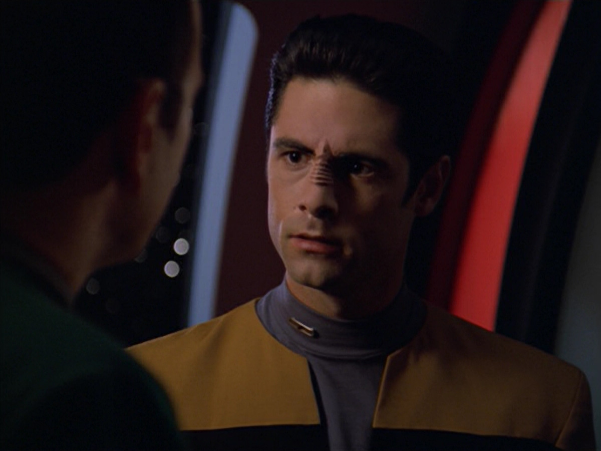 extant_StarTrek_VOY_5x08-NothingHuman_02155.jpg