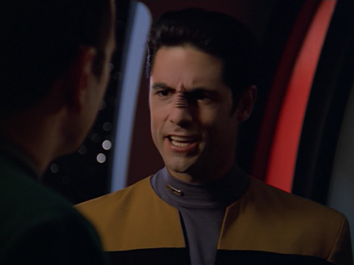 extant_StarTrek_VOY_5x08-NothingHuman_02156.jpg