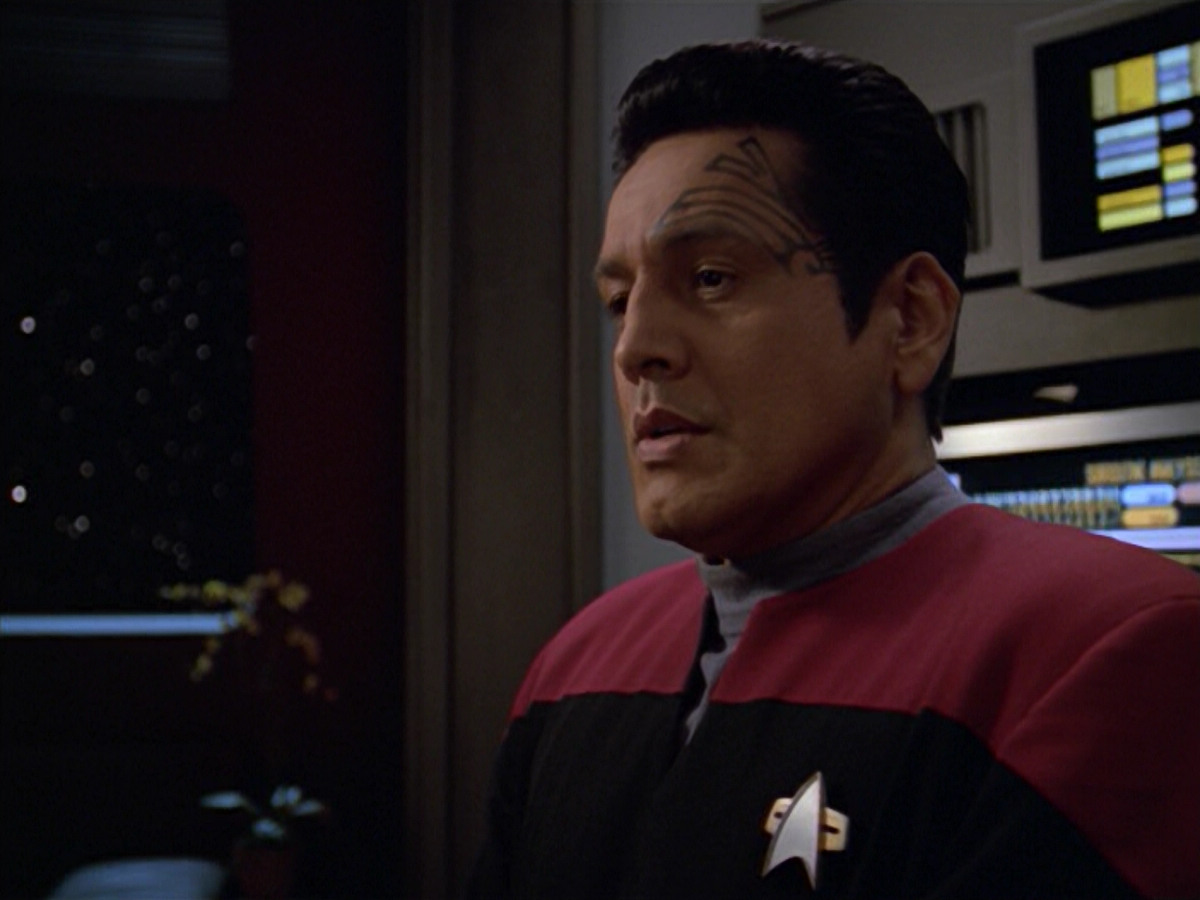 extant_StarTrek_VOY_5x08-NothingHuman_02192.jpg