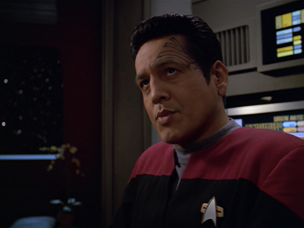 extant_StarTrek_VOY_5x08-NothingHuman_02202.jpg