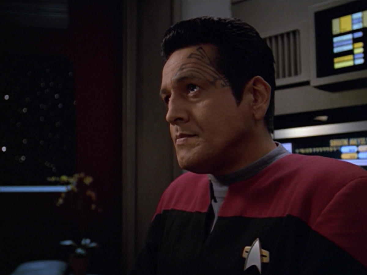 extant_StarTrek_VOY_5x08-NothingHuman_02209.jpg