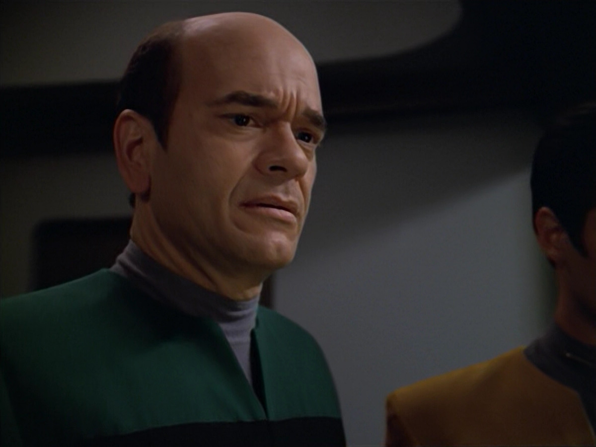 extant_StarTrek_VOY_5x08-NothingHuman_02232.jpg