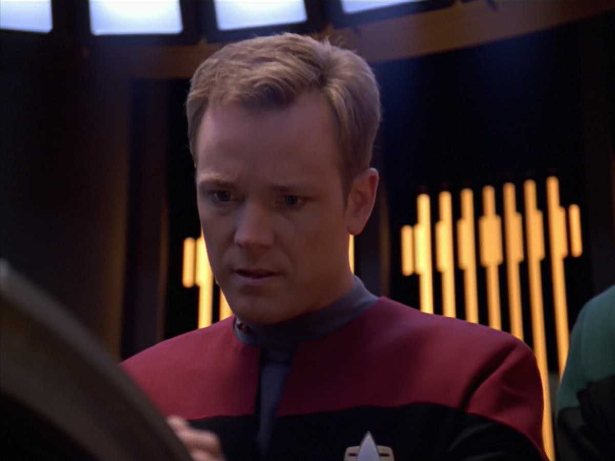 extant_StarTrek_VOY_5x08-NothingHuman_02335.jpg