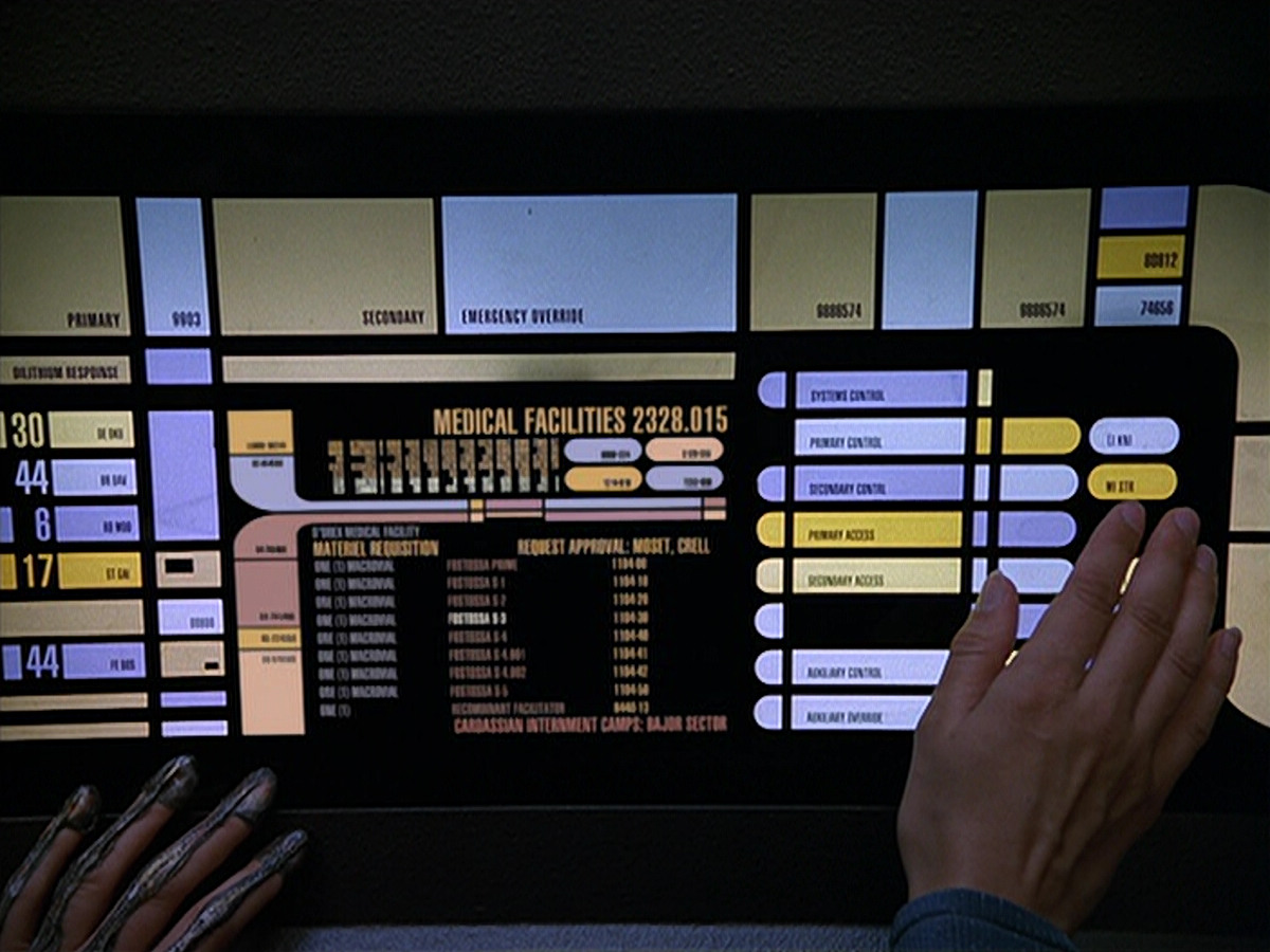 extant_StarTrek_VOY_5x08-NothingHuman_02385.jpg