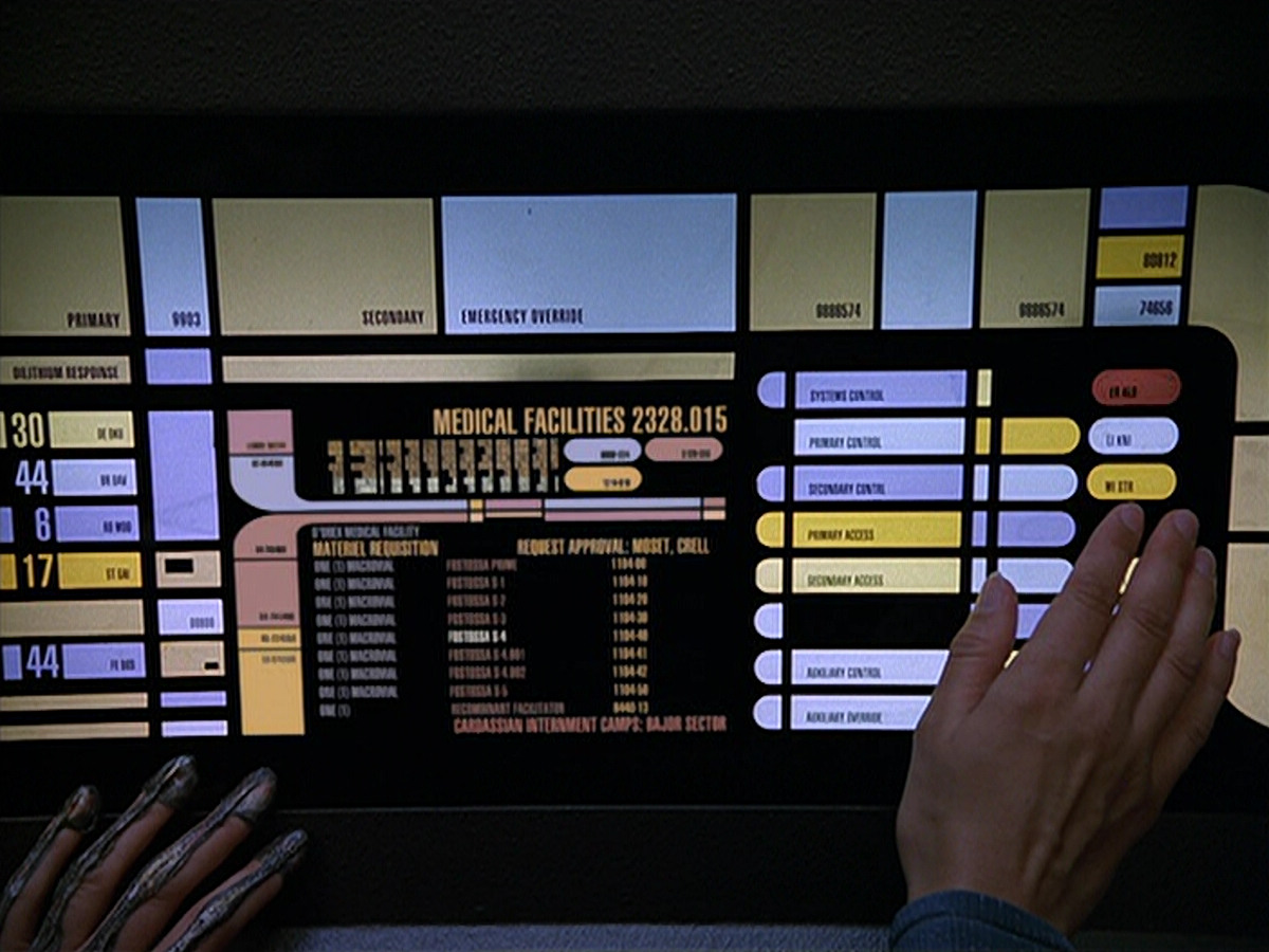 extant_StarTrek_VOY_5x08-NothingHuman_02386.jpg