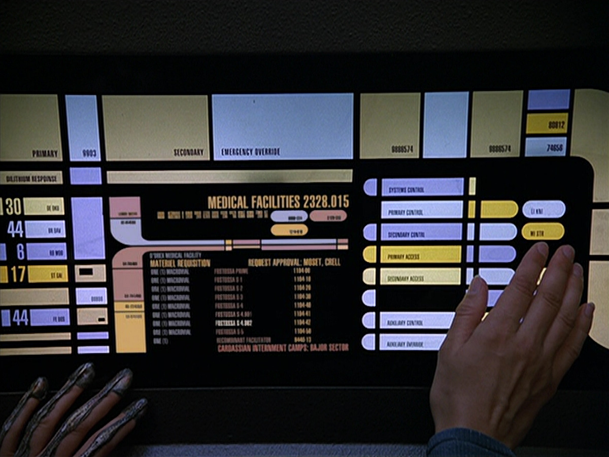 extant_StarTrek_VOY_5x08-NothingHuman_02387.jpg