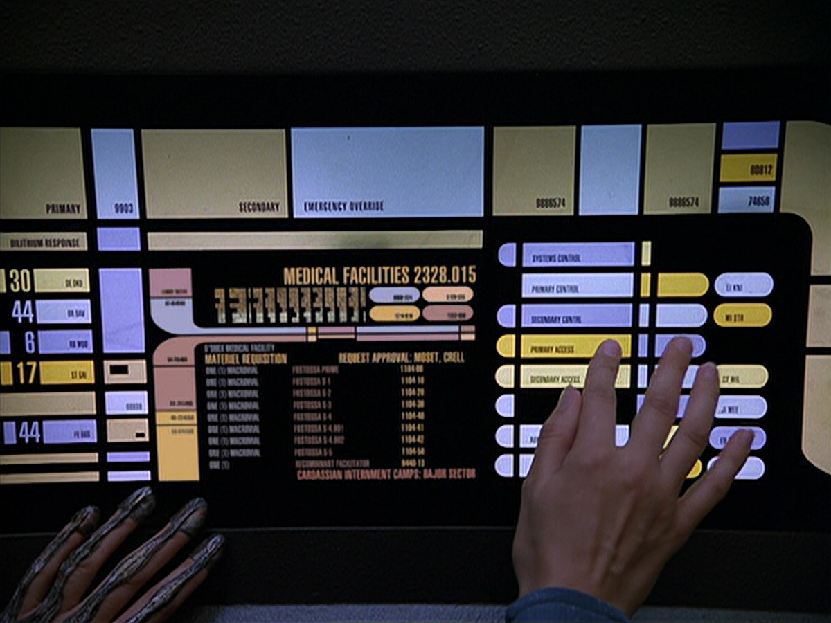 extant_StarTrek_VOY_5x08-NothingHuman_02403.jpg